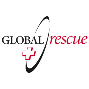 Global Rescue Global Rescue