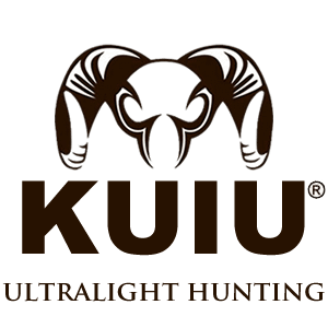 Kuiu Kuiu