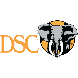 Osprey Filming Dallas Safari Club