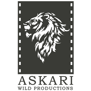 Askari Wild Productions