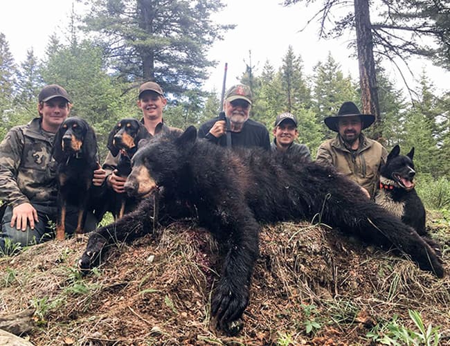 british-columbia-15