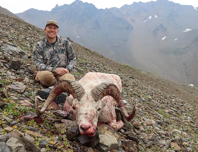 alaska-62