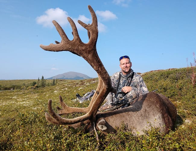 alaska-66
