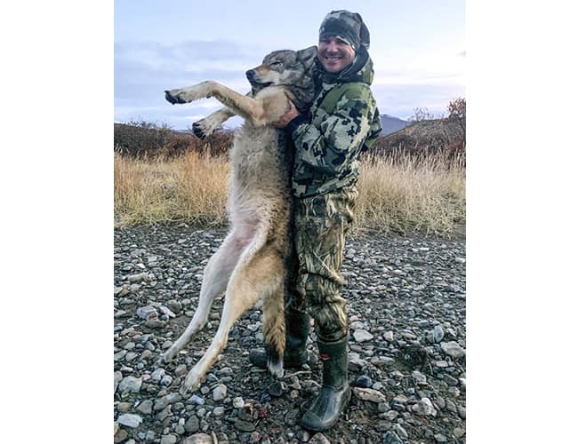 alaska-69
