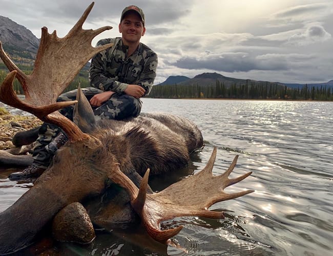 british-columbia-35