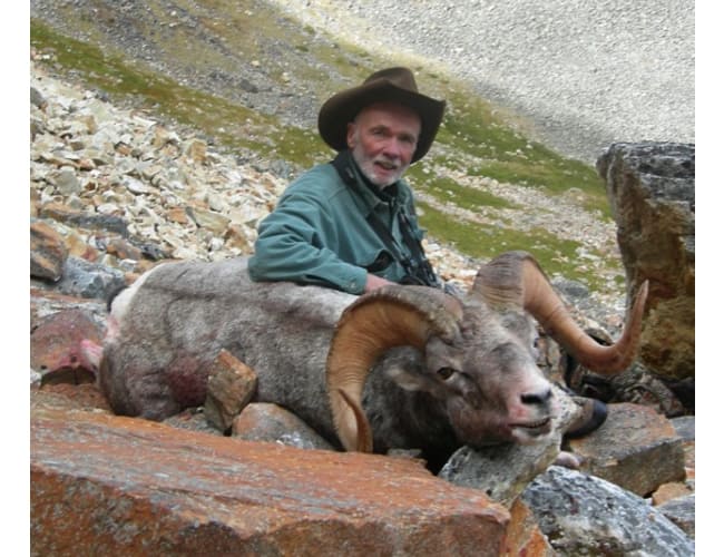 british-columbia-37