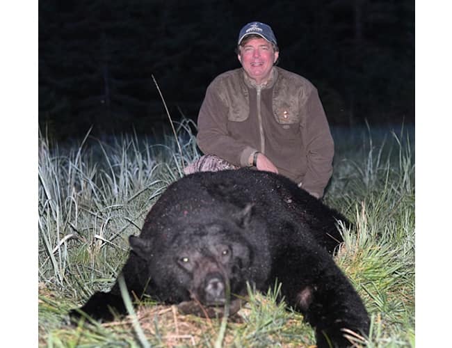 british-columbia-38