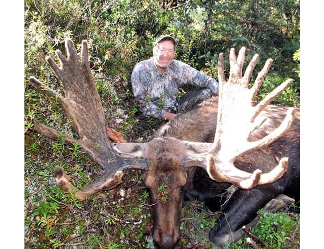 british-columbia-39