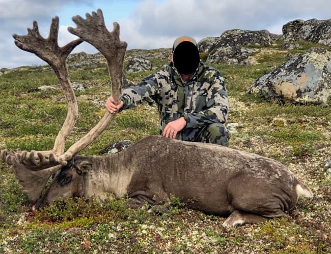 nunavut-27-b