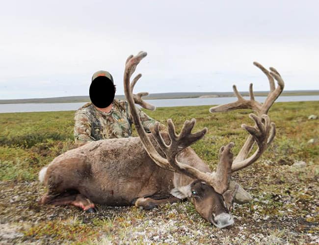 nunavut-30-b