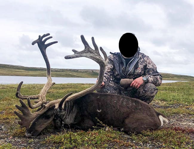 nunavut-32-b