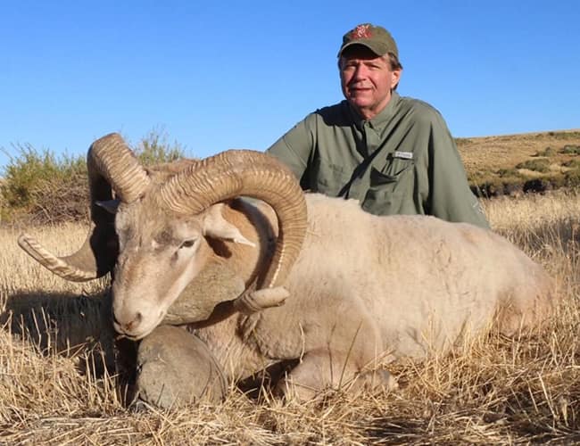 argentina-big-game-5