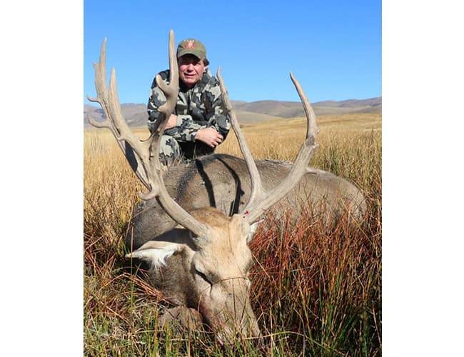 argentina-big-game-6