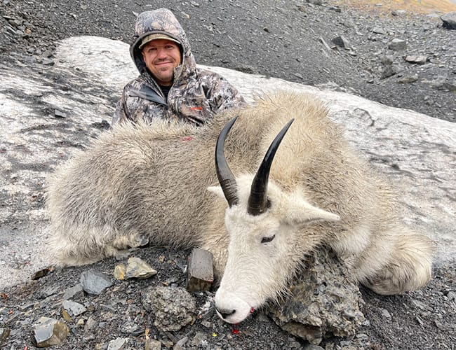 british-columbia-48