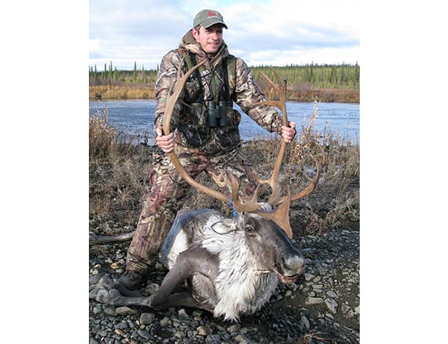 alaska-95