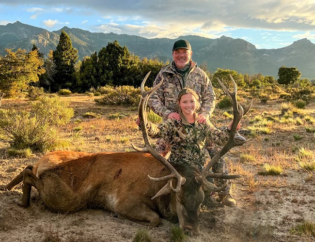 argentina-big-game-9