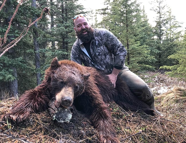 british-columbia-54