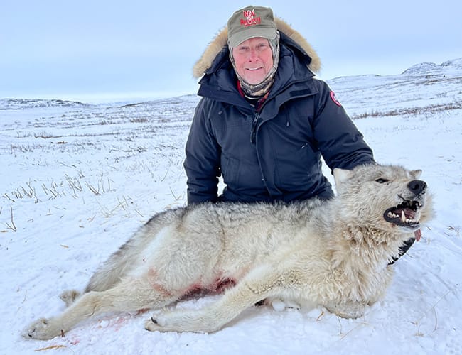nunavut-37