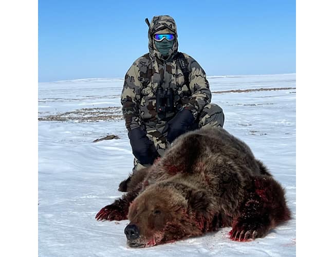 nunavut-38