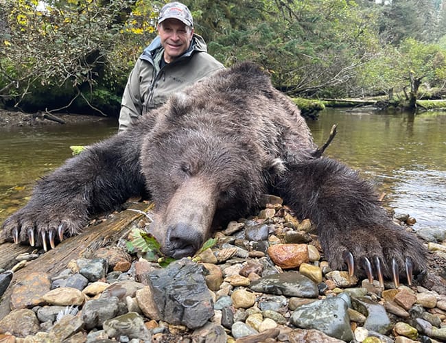 alaska-100