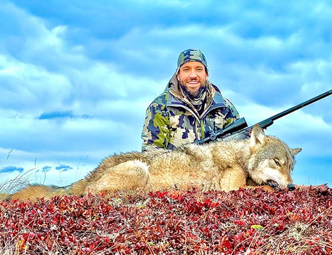 alaska-103