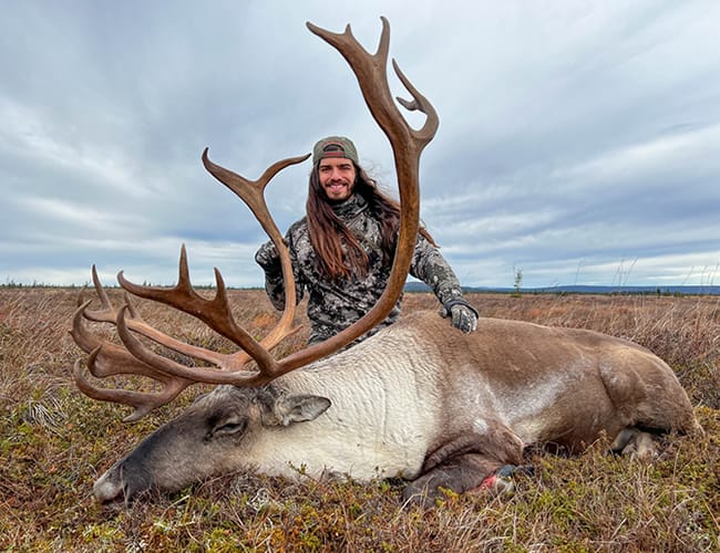 alaska-105