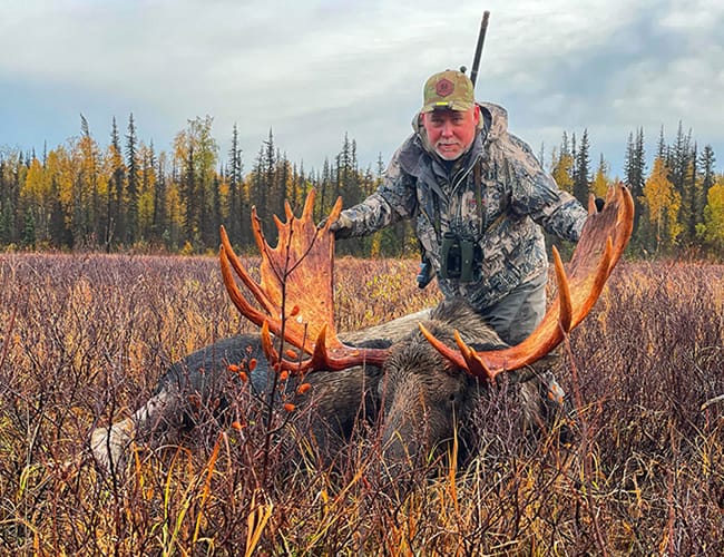 alaska-110