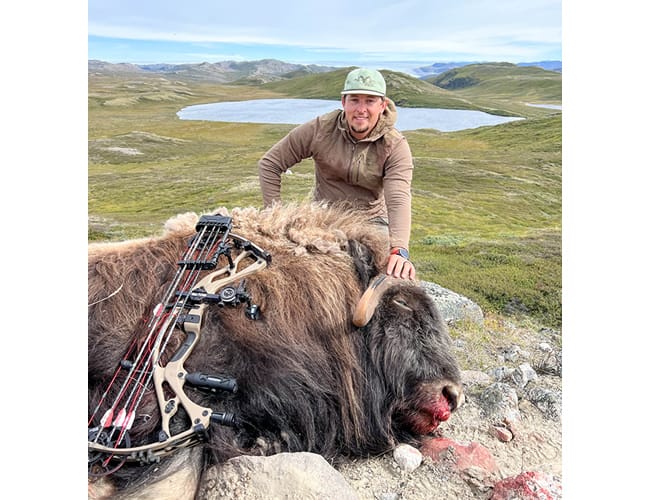 greenland-6