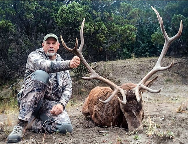 argentina-big-game-10