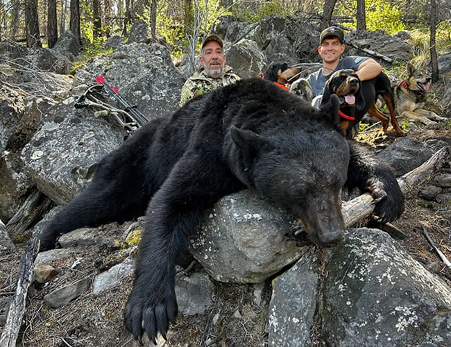 british-columbia-73