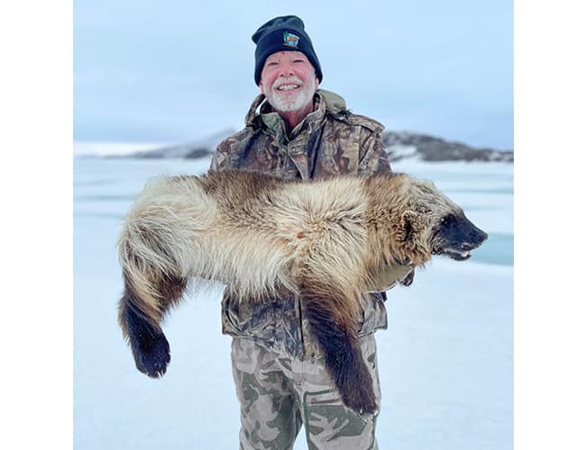 nunavut-41