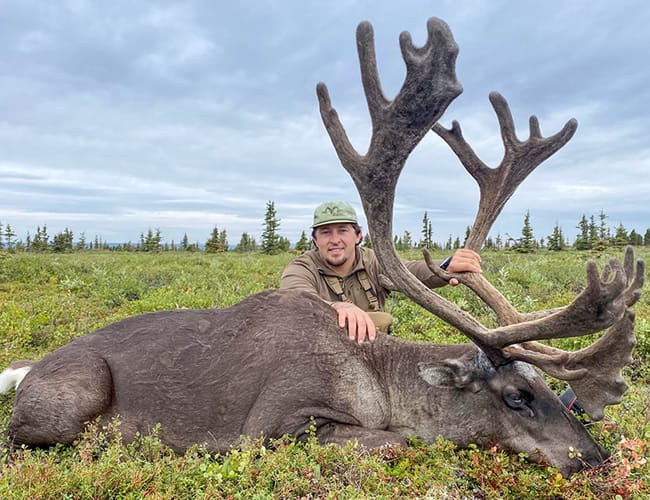 alaska-120