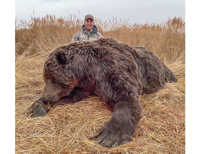 alaska-130