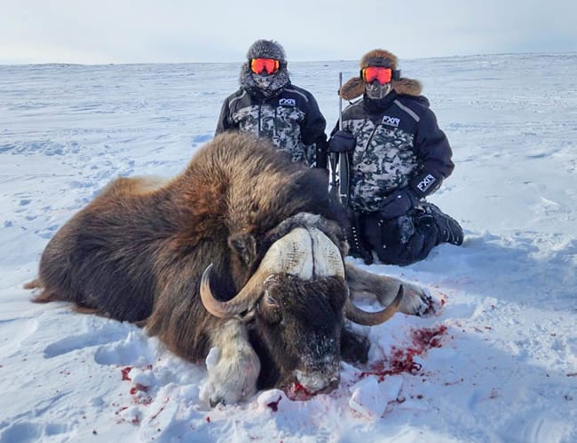 nunavut-43