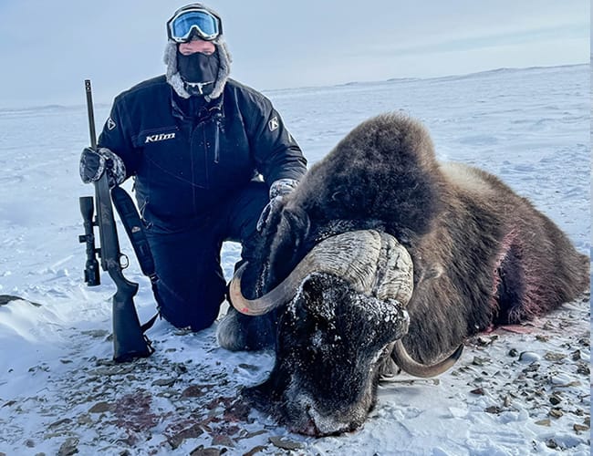 nunavut-44
