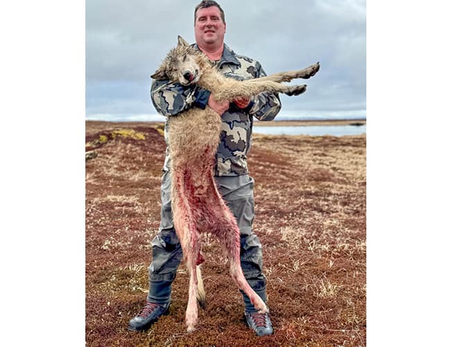 alaska-134