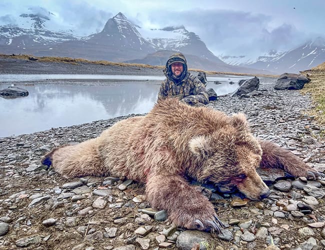alaska-136