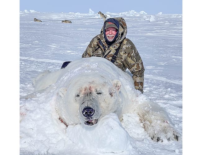 nunavut-45
