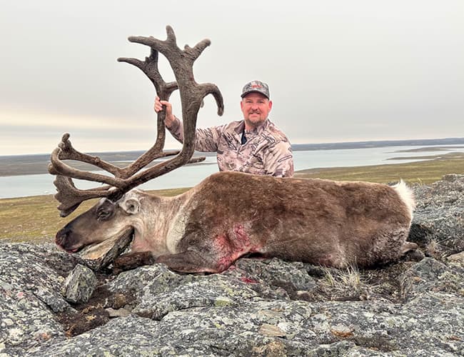 nunavut-48