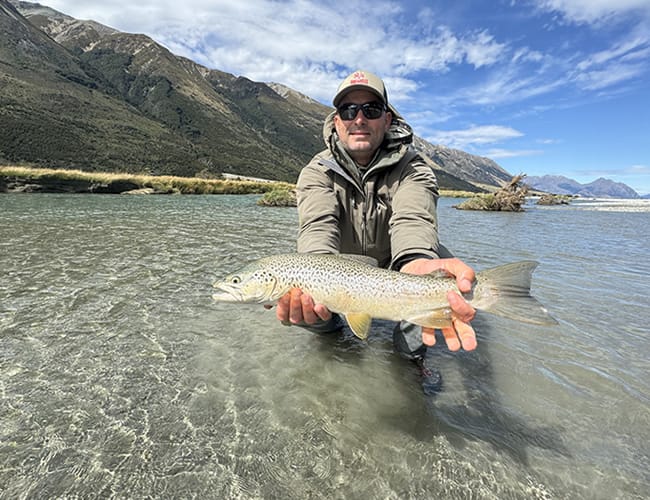 nz-fishing-19