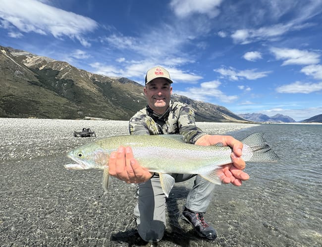 nz-fishing-20