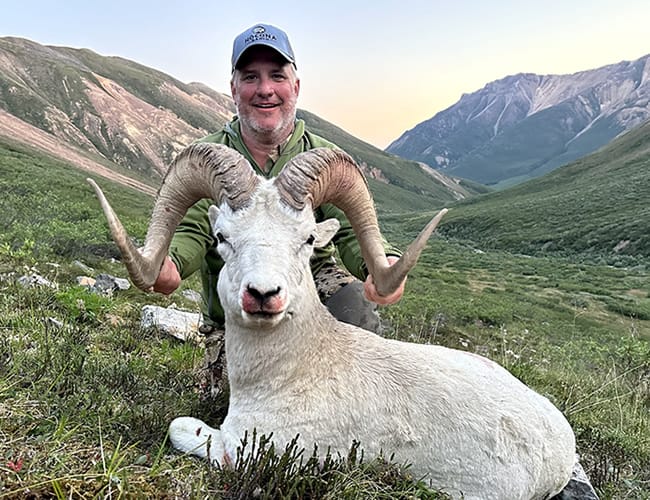 yukon-25