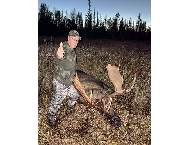 alaska-137