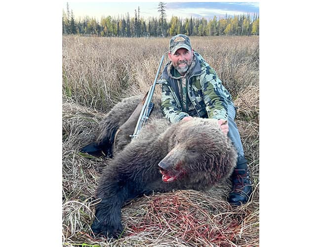 alaska-138
