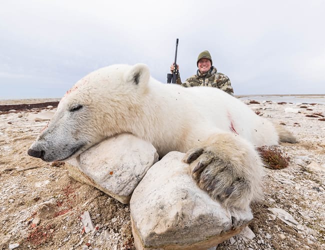 nunavut-50
