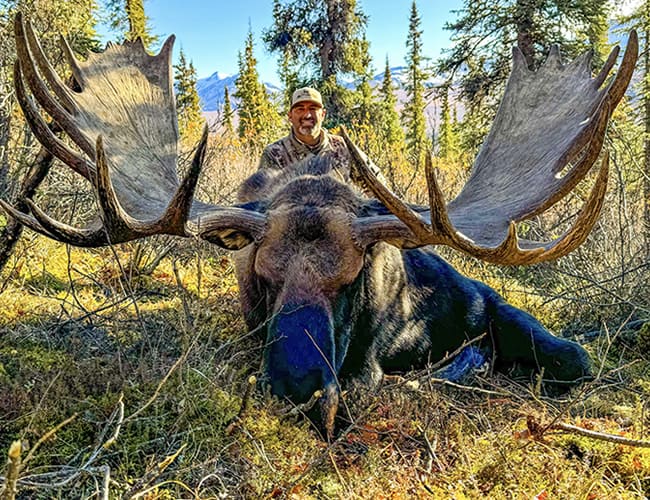yukon-31