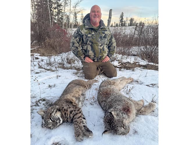 british-columbia-108