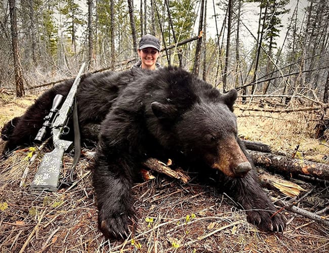 british-columbia-115