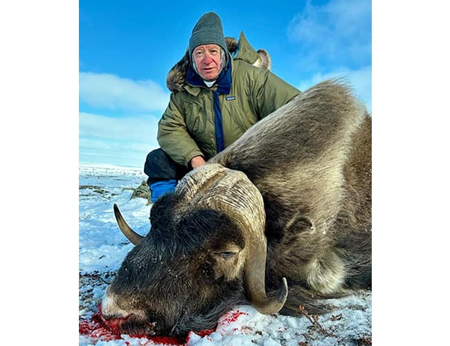nunavut-53