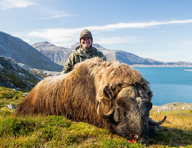 greenland-14